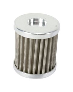 Moose-Racing-Wiederverwendbarer-Ölfilter-d065679cf54167b71e6df16c774cfbf3