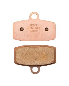 Moose-Racing-XCR-Bremsbeläge-0c45eeb5f4bfd19e60ed28db9c378586