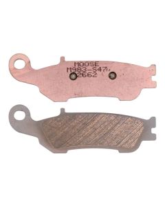 Moose-Racing-XCR-Bremsbeläge-3333569d4a196b4c7d575eb8808cabe7
