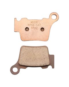 Moose-Racing-XCR-Bremsbeläge-3592f8f3fc7f943681ab24256260ead7
