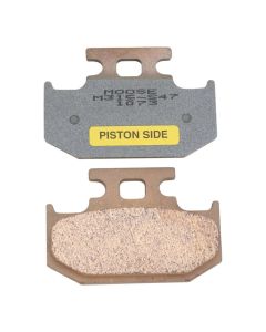 Moose-Racing-XCR-Bremsbeläge-5448ee8760e039997ba82a16e0fd0f76
