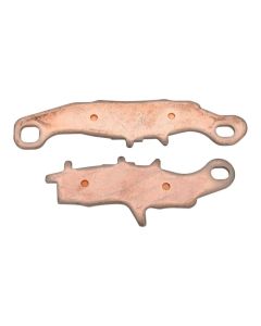 Moose-Racing-XCR-Bremsbeläge-881e8c71b58907c0afbb2d051e3ad463