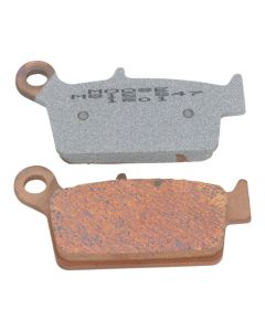 Moose-Racing-XCR-Bremsbeläge-e48ef7cd6acec220e64d88bbac71c594