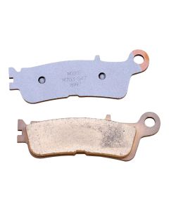 Moose-Racing-XCR-Bremsbeläge-fa49267498953178d2fc425cd32d0aea