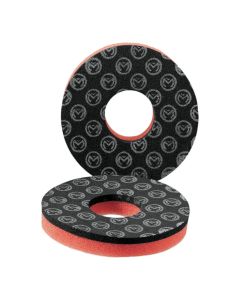 Moose-Racing-Zweischicht-Griffdonuts-GRIP-64a752cd5ae4d05ec598e0910a009c54