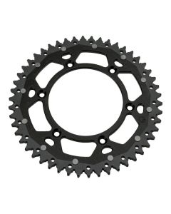 Moose-Racing-Zweiteiliges-Kettenrad-09b8451c6ca6d5f77fb7be985f903096