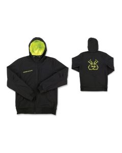 moose-ratel-freizeit-jacke-103534