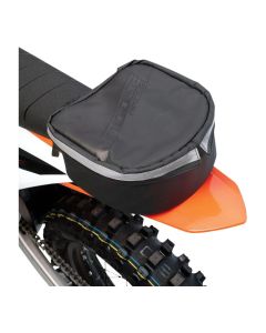 Moose-REAR-Fender-Kotflügeltasche-ff259c303400fdfa4ff6ad253d9266ef