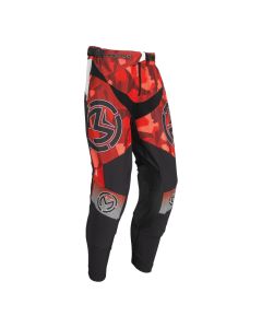 moose-sahara-cross-hose-98844