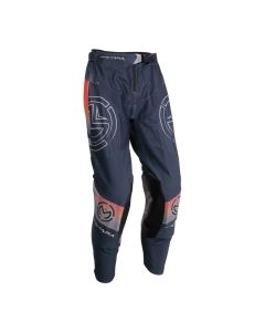 moose-sahara-cross-hose-orange-30-108166