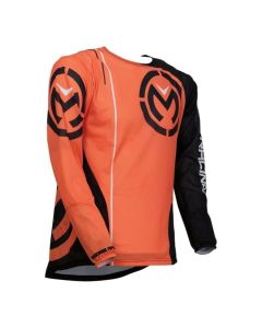 moose-sahara-offroad-jersey-orange-schwarz-xxxl-127805