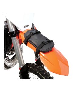 Moose-SPARE-Pack-Kotflügeltasche-2141fda0f1647aca4ce237bb50fa87a8