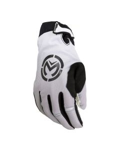 Moose-SX1-Handschuhe-weiss-10135da1600fb87bf83832cd40b36e6e