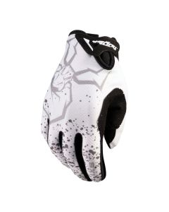 moose-sx1-kinder-handschuhe-weiss-xs-98876