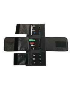 Moose-TOOL-FENDER-Pack-4a81f3750821f4c33d87c6976c1e38d5