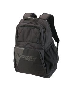 Moose-TRAVEL-Rucksack-3811615c7572fc76671fa6d4afc7b278