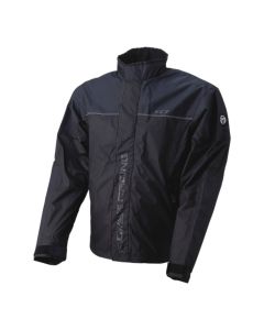 moose-xc1-enduro-jacke-108276