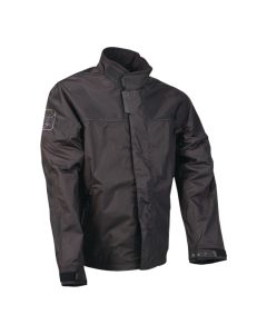 moose-xc1-enduro-jacke-98887