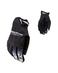 moose-xc1-handschuhe-108247