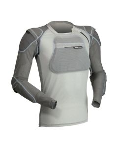 Moose-XCR-Protektorenhemd-grau-f3aa66683ab84d8889c14147937e9ae9