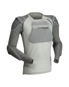 moose-xcr-protektorenhemd-grau-s-m-98891