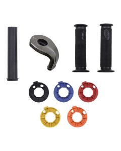 MoP-01-2970-1