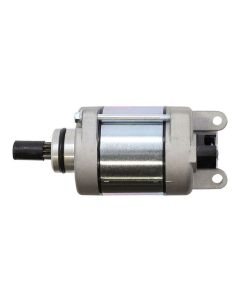 MOR-M-61-915-1