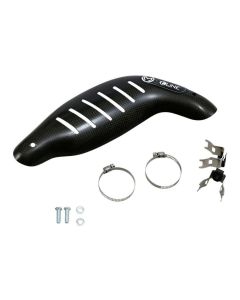 MOR-MHS25017F-1