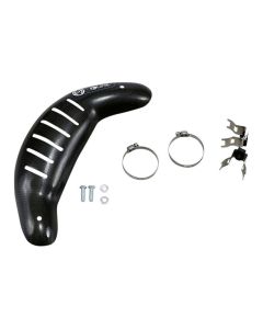 MOR-MHS45019F-1
