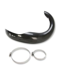 MOR-MPG183-1