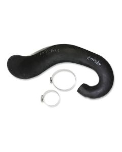 MOR-MPG25017-1