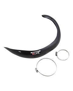 MOR-MPG85020-1