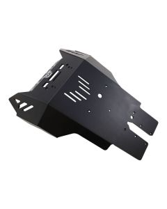MOR-PX1627-1