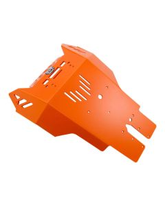 MOR-PX1628-1