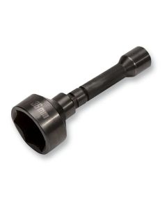 Motion-Pro-Achsbuchse-TOOL-ae52345e9cd8efae3f1f4c9e3774468b