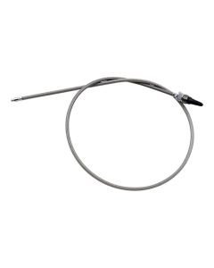 Motion-Pro-Armor-Coat-604927ba1c2a68721ecce7f1fc82bba3