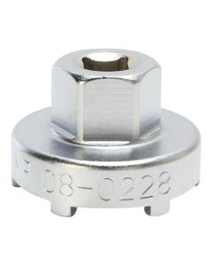 MOTION PRO-Austreibwerkzeug-CR-Lager-08-0228