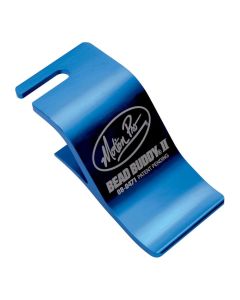 Motion-Pro-Bead-Buddy®-87e67db8ed28f96555b6f6f79c0c7254