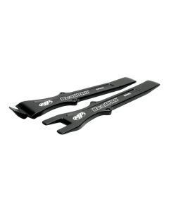 Motion-Pro-BeadPro-Reifenabdrücker-2f0c4db57fa3b607d3eecca56a76b291