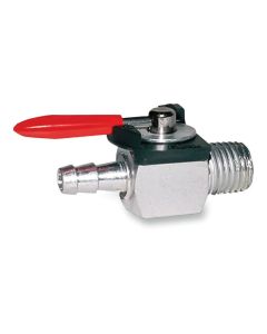 Motion-Pro-Benzinhahn-FUEL-a9b201abf5b7c41cea575313b7f56297