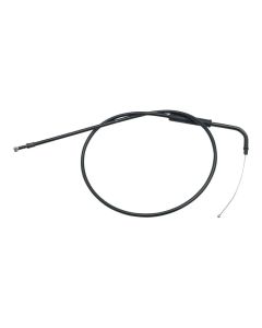 Motion-Pro-Blackout-Gaszug-Schließer-cc4fcb7342e4c0ead40045dc7eb5c9d7