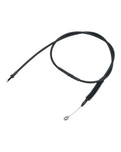 Motion-Pro-Blackout-Kupplungszug-c2b053e0c70c006f50e28a766ad23b94