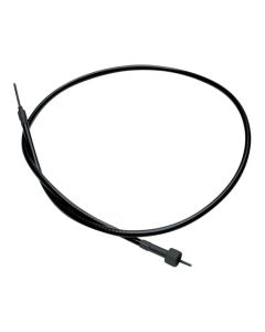 Motion-Pro-Blackout-Tachometerkabel-16a390be521e0242cb62084274bea29b