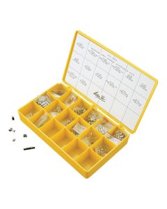 MOTION PRO-Bowdenzug-Nippel-Kit-01-0055