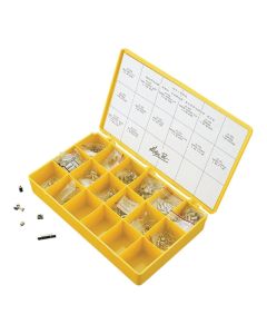 Motion-Pro-Bowdenzug-Nippel-Kit-CABLE-feecd1d130198ef82d22d3065e6636ea