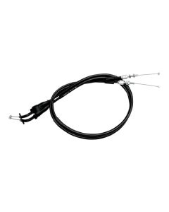 Motion-Pro-CABLE-THROT-2151fcb134c204b6a2dedf5e6735213b