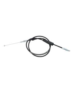 Motion-Pro-CABLE-THROTTLE-8055439089fb9a80e939f5ad867ea4e7