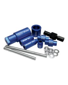 MOTION PRO-Deluxe-Wartungswerkzeug-Federungslager-08-0294
