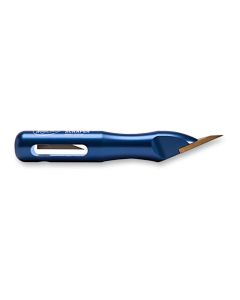 Motion-Pro-Dichtungsschaber-TOOL-0b3ede19a700d6d2a1b96cb30ba854c5