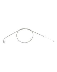 Motion-Pro-Edelstahl-Gas--Leerlaufzug-mit-bd4e7905504e323ab08e037efee6b920